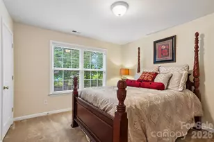 7809 Pinecroft Ct, Harrisburg, NC 28075 - Photo 23