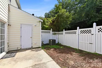 700 Shellstone Place, Fort Mill, SC 29708 - Photo 33
