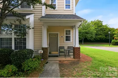 700 Shellstone Place, Fort Mill, SC 29708 - Photo 3