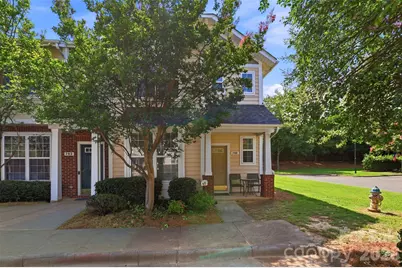 700 Shellstone Place, Fort Mill, SC 29708 - Photo 1