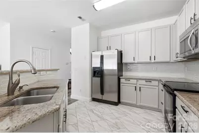 700 Shellstone Place, Fort Mill, SC 29708 - Photo 13