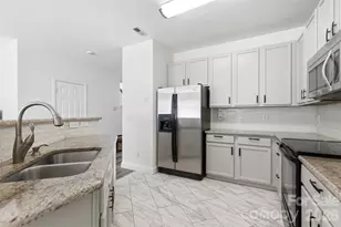 700 Shellstone Pl, Fort Mill, SC 29708 - Photo 13