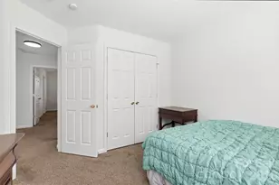 700 Shellstone Pl, Fort Mill, SC 29708 - Photo 25
