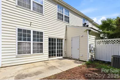700 Shellstone Place, Fort Mill, SC 29708 - Photo 31