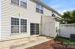 700 Shellstone Pl, Fort Mill, SC 29708 - Photo 31