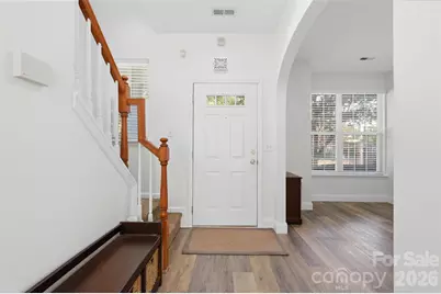 700 Shellstone Place, Fort Mill, SC 29708 - Photo 5
