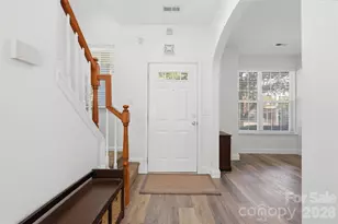 700 Shellstone Pl, Fort Mill, SC 29708 - Photo 5