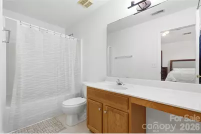 700 Shellstone Place, Fort Mill, SC 29708 - Photo 23