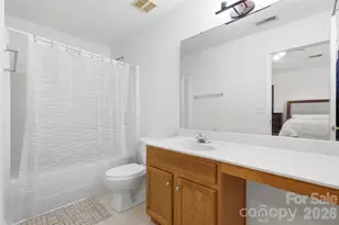 700 Shellstone Pl, Fort Mill, SC 29708 - Photo 23