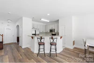 700 Shellstone Place, Fort Mill, SC 29708 - Photo 11