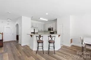 700 Shellstone Pl, Fort Mill, SC 29708 - Photo 11