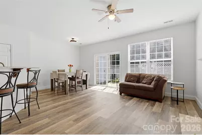 700 Shellstone Place, Fort Mill, SC 29708 - Photo 7