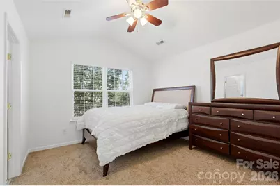 700 Shellstone Place, Fort Mill, SC 29708 - Photo 21