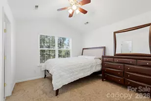 700 Shellstone Pl, Fort Mill, SC 29708 - Photo 21