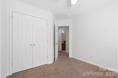 700 Shellstone Place, Fort Mill, SC 29708 - Photo 27
