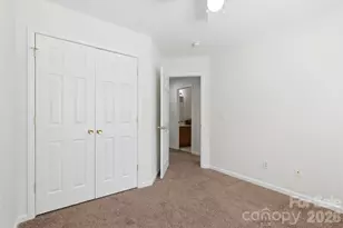 700 Shellstone Pl, Fort Mill, SC 29708 - Photo 27