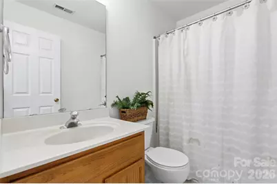 700 Shellstone Place, Fort Mill, SC 29708 - Photo 29