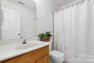 700 Shellstone Pl, Fort Mill, SC 29708 - Photo 29