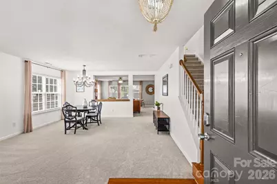 7835 Cornflower Commons Drive, Mint Hill, NC 28227 - Photo 3