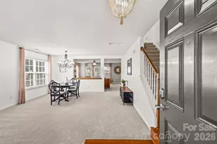 7835 Cornflower Commons Dr, Mint Hill, NC 28227 - Photo 3