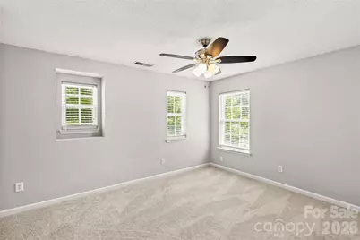 7835 Cornflower Commons Drive, Mint Hill, NC 28227 - Photo 31