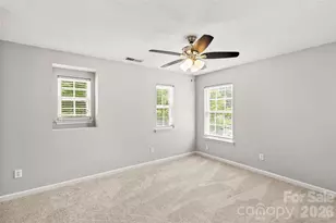 7835 Cornflower Commons Dr, Mint Hill, NC 28227 - Photo 31