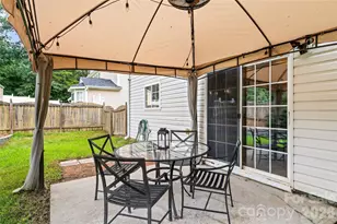 7835 Cornflower Commons Dr, Mint Hill, NC 28227 - Photo 39