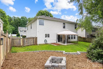 7835 Cornflower Commons Drive, Mint Hill, NC 28227 - Photo 43