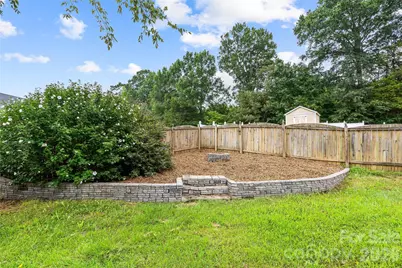 7835 Cornflower Commons Drive, Mint Hill, NC 28227 - Photo 45