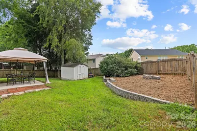 7835 Cornflower Commons Drive, Mint Hill, NC 28227 - Photo 41