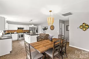 7835 Cornflower Commons Dr, Mint Hill, NC 28227 - Photo 11