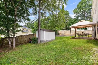 7835 Cornflower Commons Drive, Mint Hill, NC 28227 - Photo 47