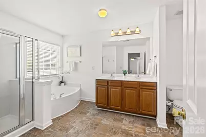 7835 Cornflower Commons Drive, Mint Hill, NC 28227 - Photo 27
