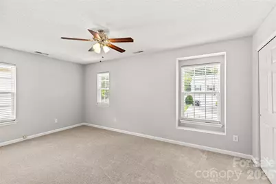 7835 Cornflower Commons Drive, Mint Hill, NC 28227 - Photo 35