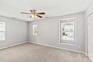 7835 Cornflower Commons Dr, Mint Hill, NC 28227 - Photo 35