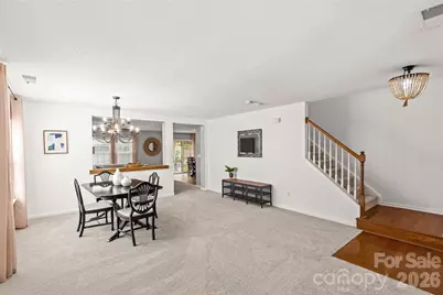 7835 Cornflower Commons Drive, Mint Hill, NC 28227 - Photo 5