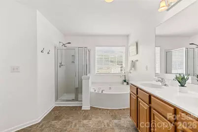 7835 Cornflower Commons Drive, Mint Hill, NC 28227 - Photo 29