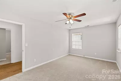 7835 Cornflower Commons Drive, Mint Hill, NC 28227 - Photo 33