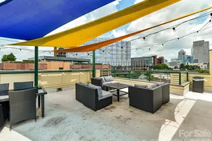 115 E Park Ave, Charlotte, NC 28203 - Photo 27