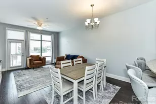 115 E Park Ave, Charlotte, NC 28203 - Photo 9