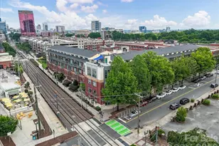115 E Park Ave, Charlotte, NC 28203 - Photo 1