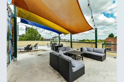 115 E Park Avenue #305, Charlotte, NC 28203 - Photo 23