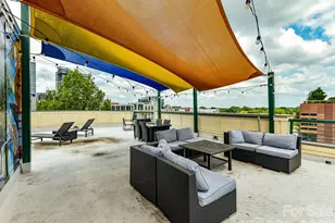 115 E Park Ave, Charlotte, NC 28203 - Photo 23