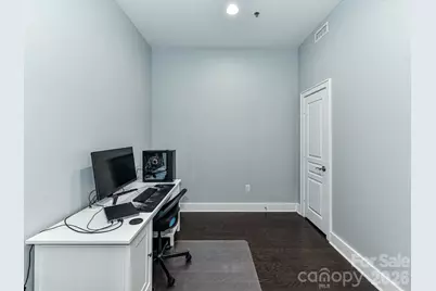 115 E Park Avenue #305, Charlotte, NC 28203 - Photo 13