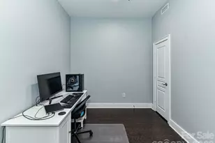 115 E Park Ave, Charlotte, NC 28203 - Photo 13
