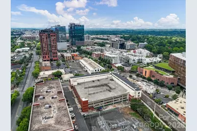 115 E Park Avenue #305, Charlotte, NC 28203 - Photo 35