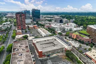 115 E Park Ave, Charlotte, NC 28203 - Photo 35