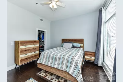 115 E Park Avenue #305, Charlotte, NC 28203 - Photo 15