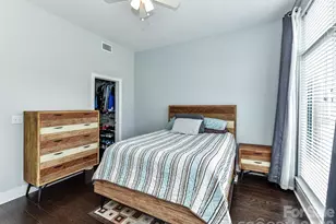 115 E Park Ave, Charlotte, NC 28203 - Photo 15