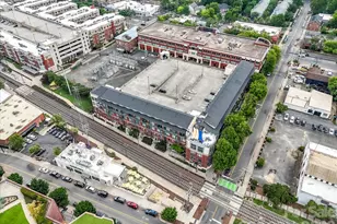 115 E Park Ave, Charlotte, NC 28203 - Photo 37